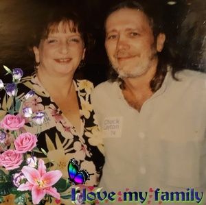 Meet your Posher, Carol